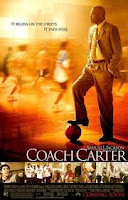 Juego de honor (2005)