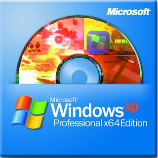 Windows Xp Sp2 Rapidshare Free
