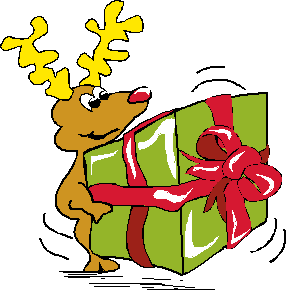 http://3.bp.blogspot.com/_WKPnztw9NfQ/TPtuNKTXR5I/AAAAAAAAAA8/vKksUMdQjPk/s1600/swiateczne_gify_dodatki_org17.gif