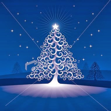 [ist2_4476729-christmas-background-blue.jpg]