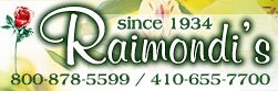 Raimondi\