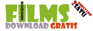 DOWNLOAD FILM GRATIS - 2satu.blogspot.com