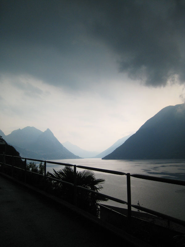 [Gandria--Lake-Lugano-Switze.jpg]