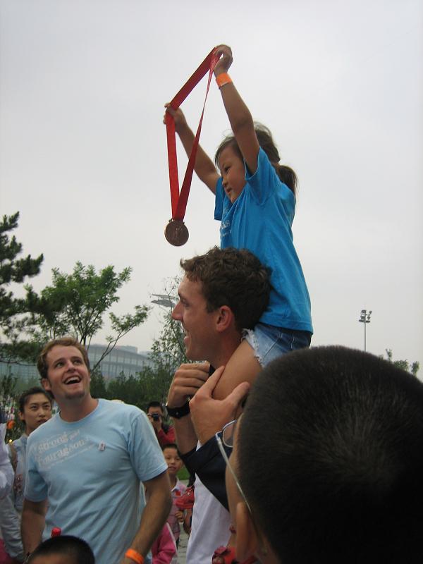[IMG_2634.JPG]
