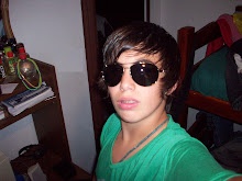 chaky!!