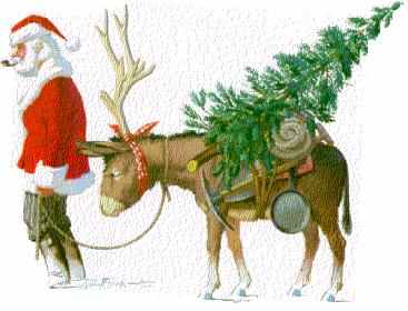 [santa+&+donkey+tree.jpg]