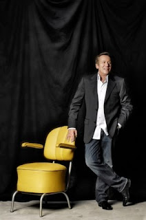 Demokratisch Links Feuilleton