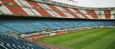 [Estadio+Vicente+Calderon3.jpg]
