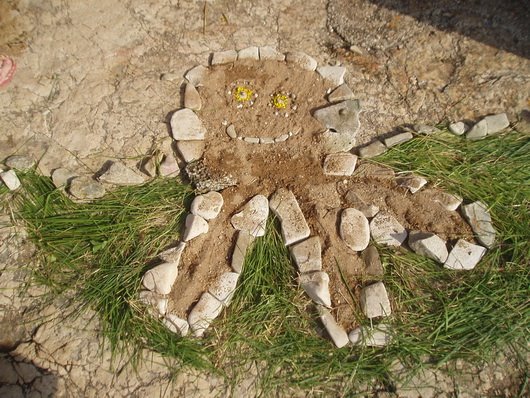 [pinesta-pineta-izdelekhobotnica.jpg]