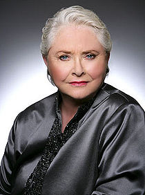 [210px-SusanFlannery.jpg]