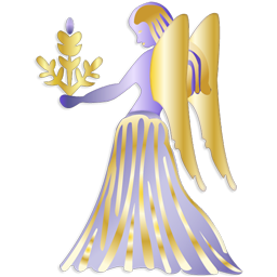 Virgo