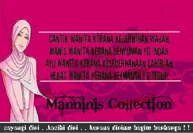 Manninis Collection