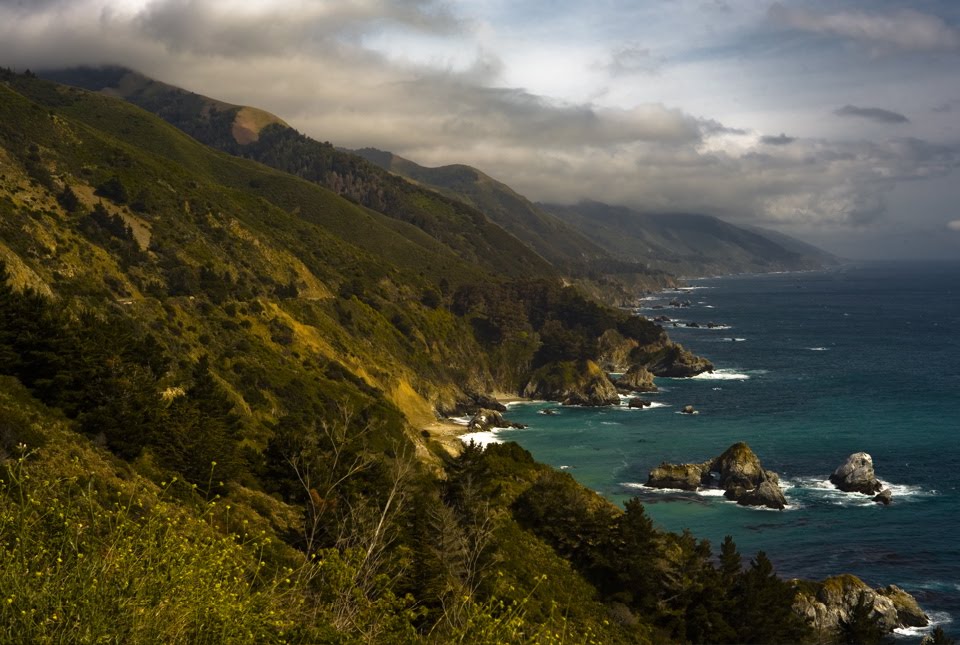 [BigSur.jpg]