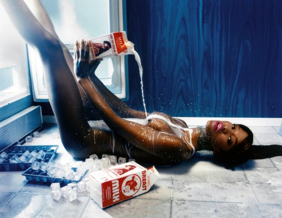 Naomi-Campbell-Have-you-Seen-Me-by-David-LaChapelle-1999-woman-body-Fashion-photo-celebrity-nude-naomi-campbell-milk-David-LaChapelle-white-dripping-nipples-breasts-sensuous-famous-4-Pandoras-Box-Artistic-Erotica_large.jpg