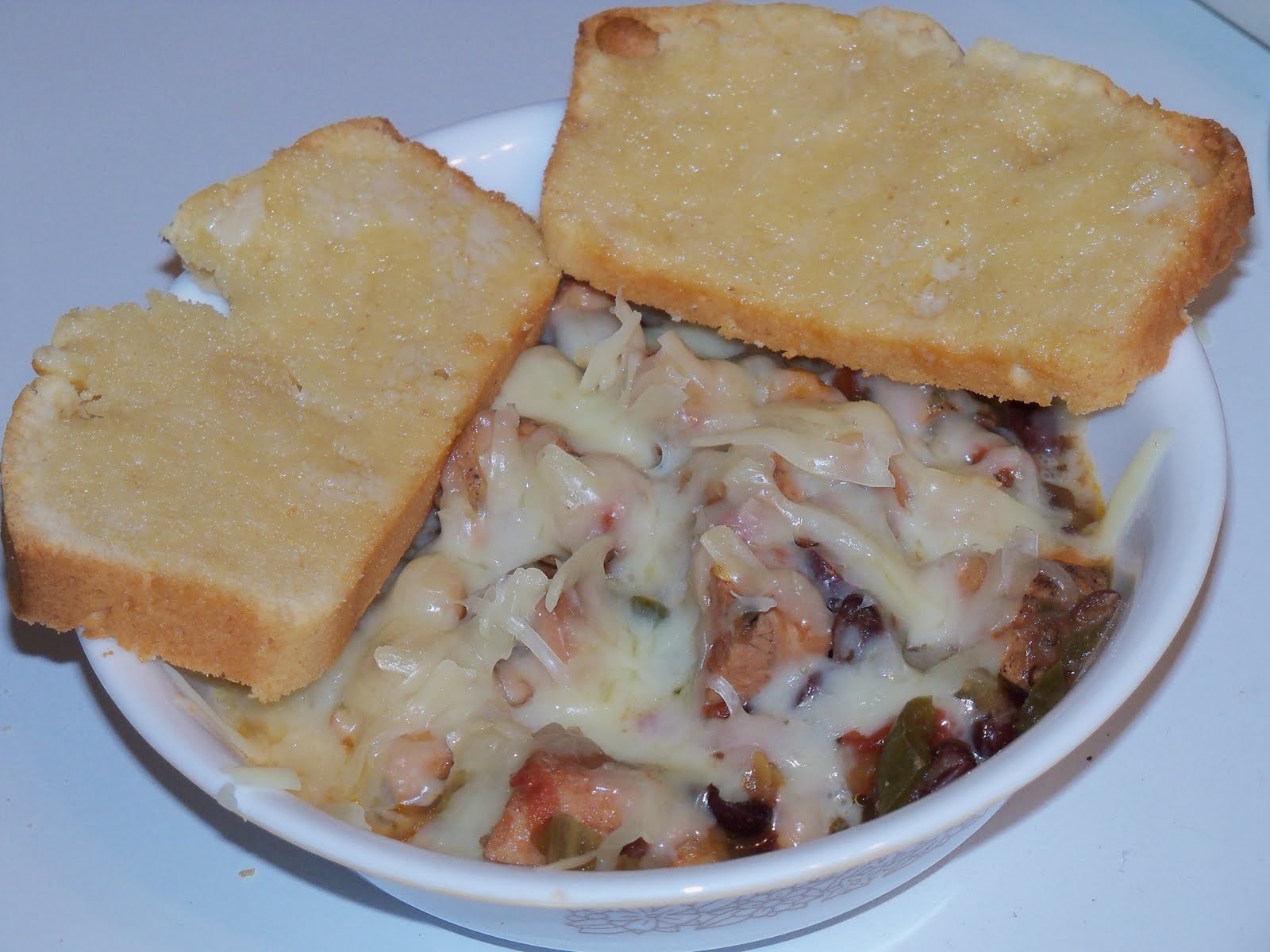 selecta queso real