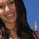 Mi foto