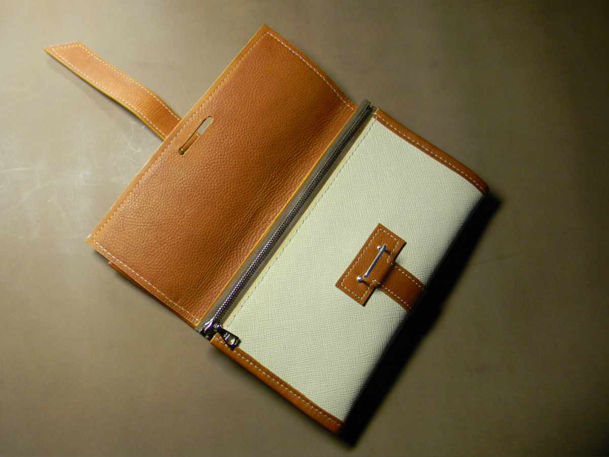 IGOR SEMONOV BLOG ENGLISH EDITION BIG WALLETS