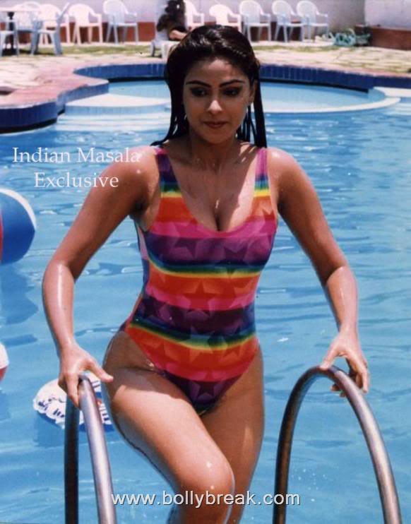 kerala porn hd punjabi sexdownload 2018