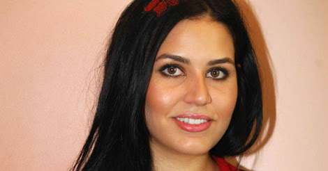 mrs neha patel Mrs neha patel assistant professor & head, department of mechanical engineering qualification - me subject expertise - mechanical academic . mrs neha patel Mrs neha patel assistant professor & head, department of mechanical engineering qualification - me subject expertise - mechanical academic .
