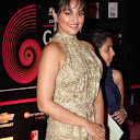 Bollywood Babes at Global Indian Music Awards