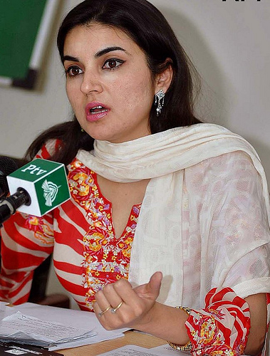 Kashmala tariq Hot Pics - Pakistani Minister
