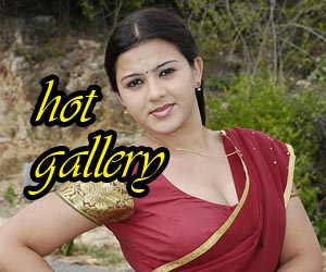 Sapna Hot Pics - Kanti Shah Wife - C Grade Actress 