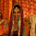 Tahira syed daughter wedding