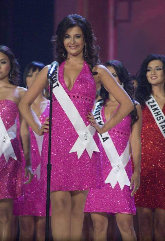 Miss Egypt Hottest Pics - HOT DESI GIRLS PHOTOS - Famous Celebrity Picture 