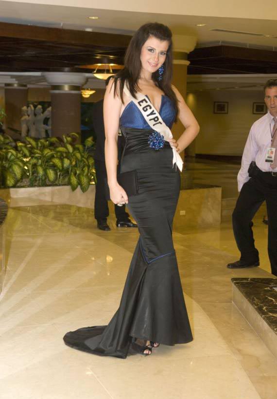 Miss Egypt Hottest Pics - HOT DESI GIRLS PHOTOS - Famous Celebrity Picture 