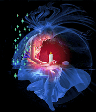 celestial love