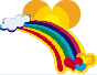 [arcoiris04[1].gif]