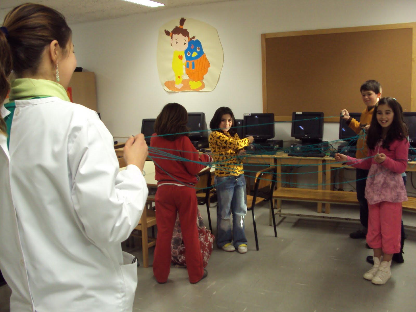 [DSC02146.JPG]