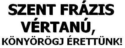 [szent+frázis+vértanú.JPG]