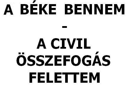 [a+béke+bennem.JPG]