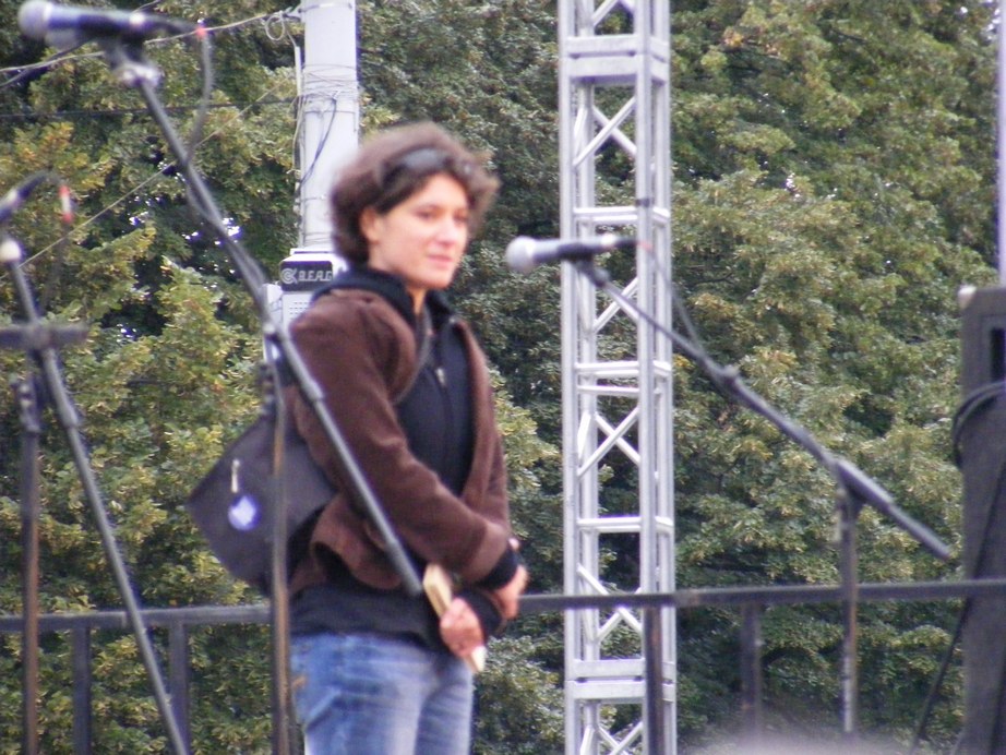 [12+groó+diána.JPG]