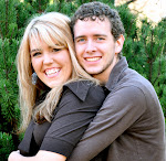 Two Years! Fall 2009