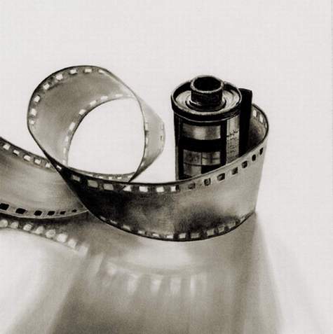 [2007..1.exposures...BS..small+FINAL.JPG]