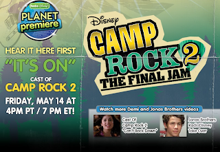 Jonas Brothers pelicula: Camp Rock 2 (2010) - Página 6 08-05-2010+18-48-57