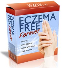 Eczema Cure
