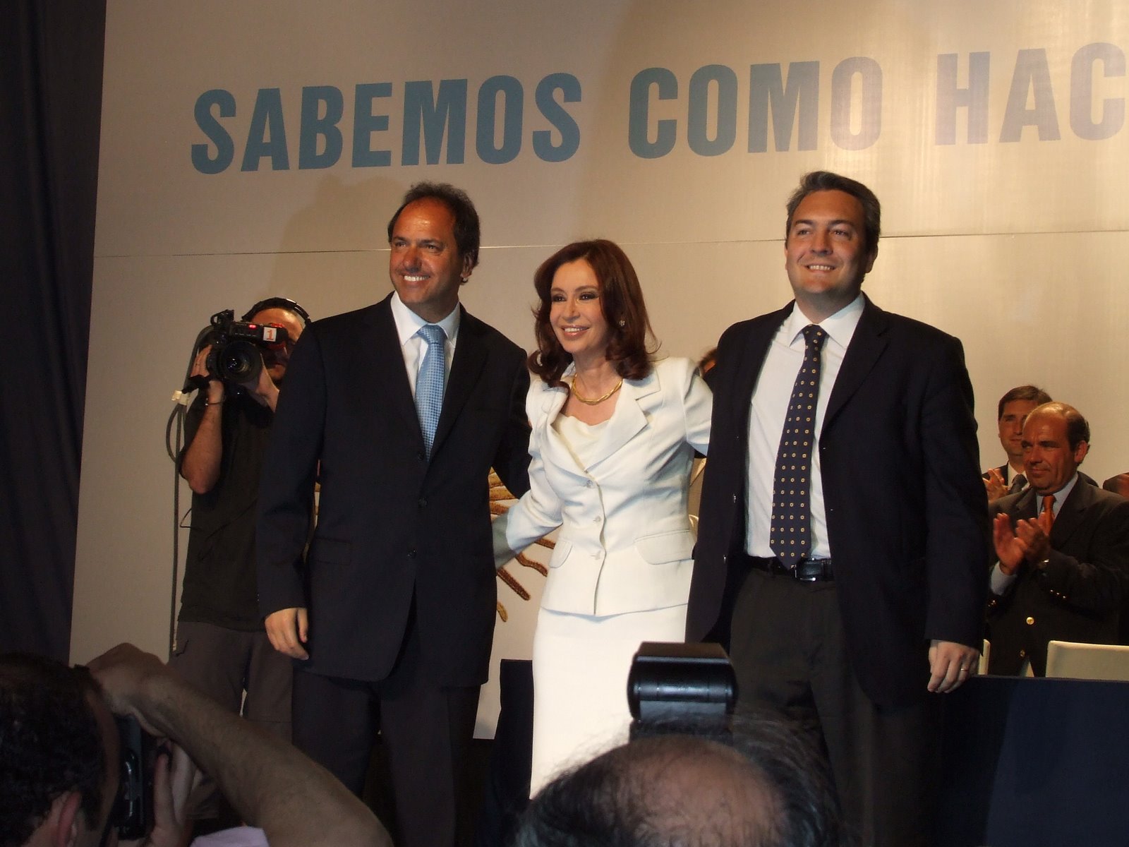 [fotos+canal+7+++bahia+bca.+cristina+075.jpg]