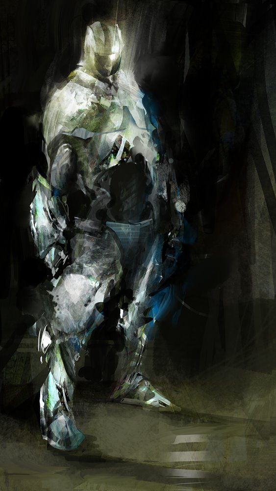 Something-3.jpg