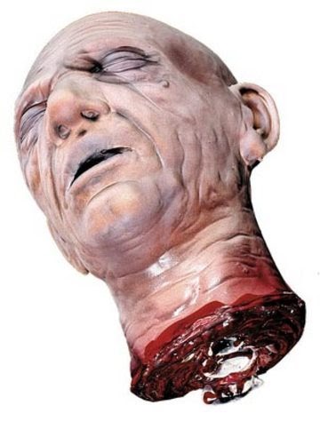 El Sótano de las Quimeras: El jardín secreto - G. K. Chesterton