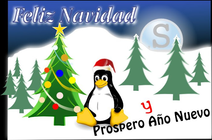 FELIZ NAVIDAD  PROSPERO AÑO NUEVO