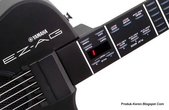 belajar gitar dengan gitar elektrik tanpa senar produk keren belajar gitar dengan gitar elektrik tanpa senar produk keren