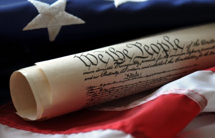 Life Liberty and Property Life Liberty and Property