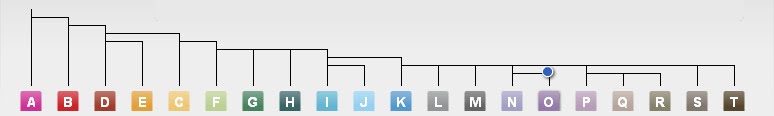 [Y-DNA_Haplogroup.bmp]