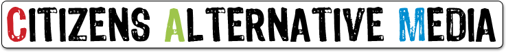 Citizens Alternative Media