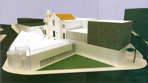 [complexoparoquial.jpg]