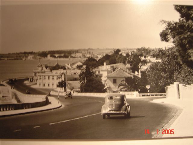 [0001fwf8.jpg]