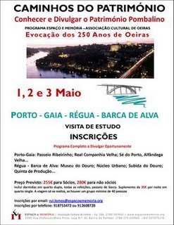 [VISITADOURO123MAI09.jpg]
